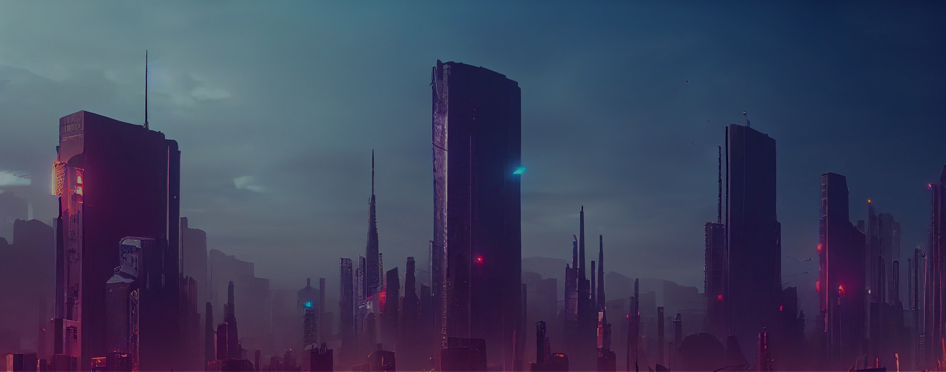 Nexus Master Engenharia